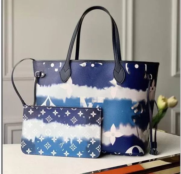 

women's shoulder bag handbags small purses double letters clutch