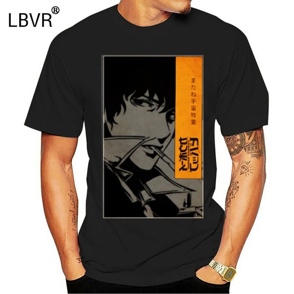 

купить ковбой бибоп - spike tshirt унисекс футболка спортивная с капюшоном толстовка толстовка