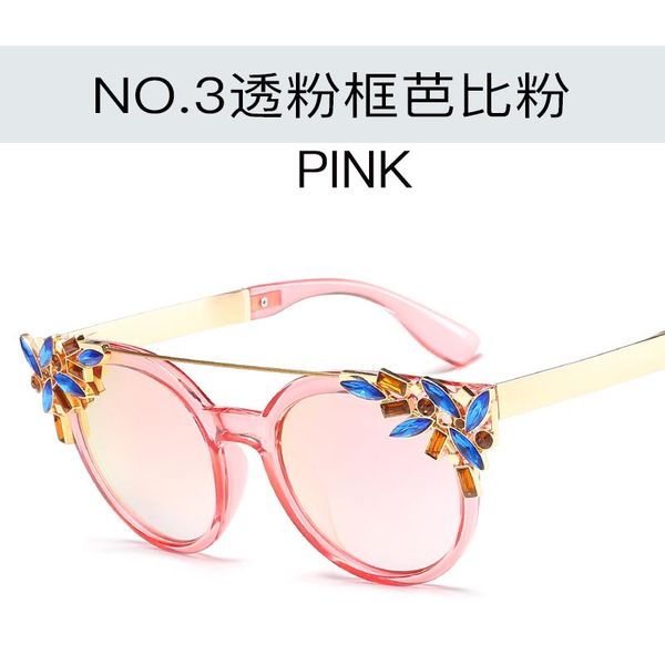 

sunglasses women fashion glassses party eyewear, White;black