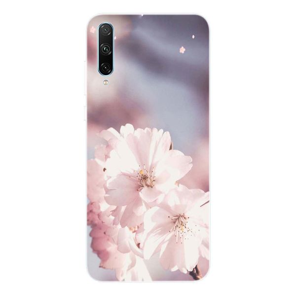 

lra-lx1 бампер силиконовый tpu мягкий телефон обложка для huawei honor 30i 30 я honor30i мультфильм