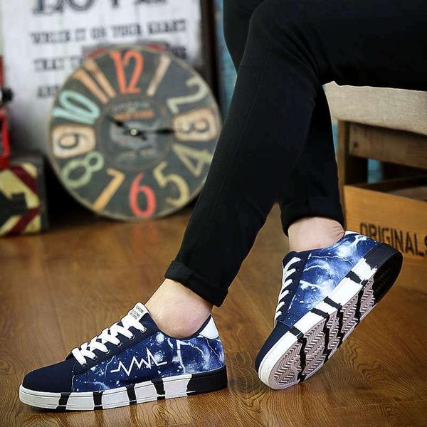 

new 2020 autumn breathable comfortable shoes women flats light soft large size fashion women's casual brand shoes chaussures t5, Black