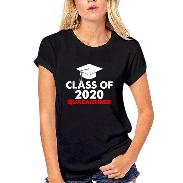 

printed class of quarantined funny college graduation social distancing homme 3xl 4xl 5xl tee sport sweatshirt hoodie t shirt