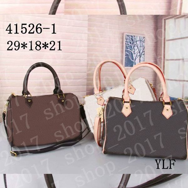 

hh women luxurys designers bags brand shoulder bag evening bag multi function occasion matching style designer totes wallets