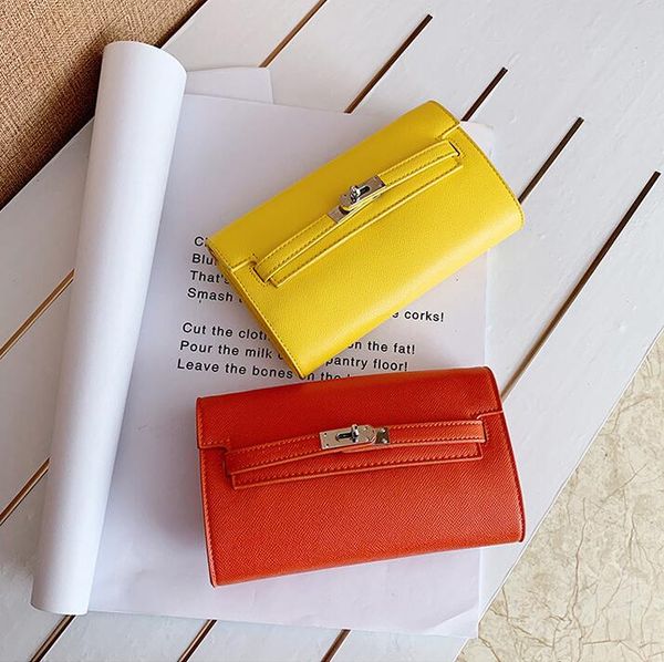 

2020 new fashion women shoulder bags handbags women small totes plain lady crossbody bag, Brown;gray