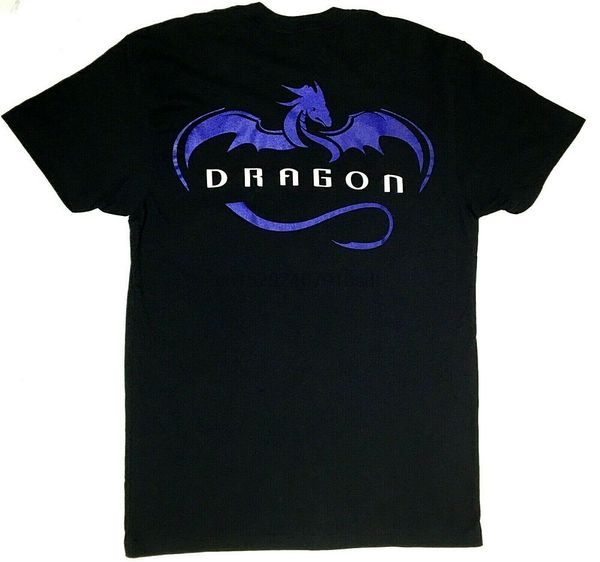 

spacex elon musk purple dragon t-shirt nwt 100% authentic official rare sport hooded sweatshirt hoodie