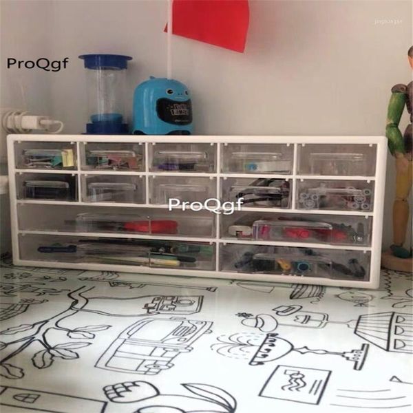 

ngryise 1 set pretty acrylic student need stock function display case1