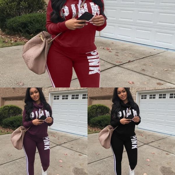 

ld8050 dress clothes fashion personalized casual suit sportswear ld8050 women's summer women's dress summer clothes fashion person, Gray