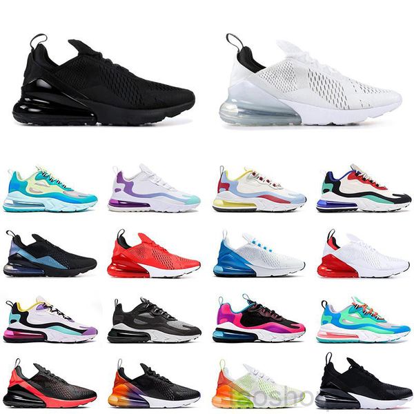 

new 2020 parra cushion air react men vapourmax women purple shoes triples max black white bauhaus bauhaus dusty cactus sneakers 5-ds