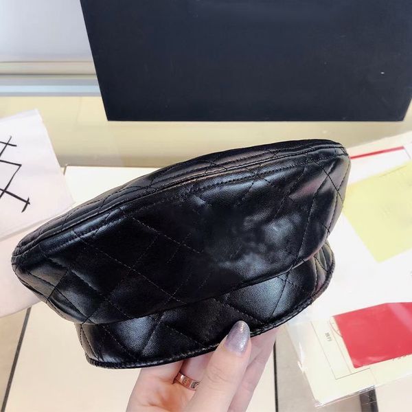 

kangaroo bucket hat mens kange embroidery animal winter fall velvet towel cloth fisherman hat pot cap good quality ixin, Blue;gray