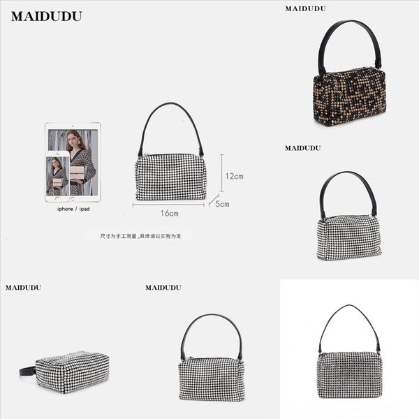 

u0xqx pu handbag foot womens handbags flower ladies casual tote leather luxury fashion shoulder bags female purse designer designer