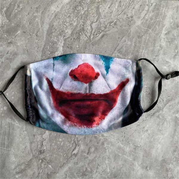 

хэллоуин декор luminous партии маска пыл узорного череп horror scary маска женщина мужчины cosplay реквизит хэллоуина украшение s jllmbu