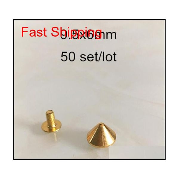 

all kinds of gold color rivet spike,different shapes screw back metal stud,pu qylnbl dh_seller2010, Silver