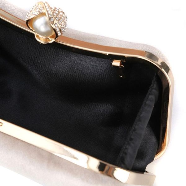 

evening bags stylish women handbag party bridal clutch bag prom wedding wallet purse 517d1