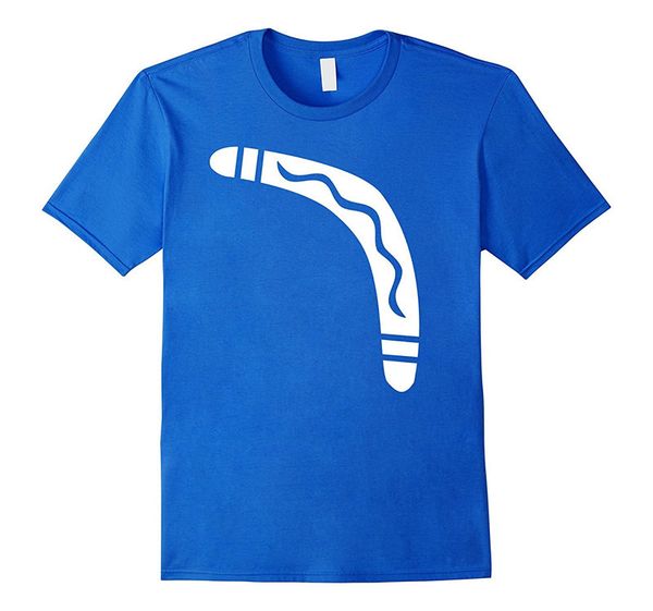 

personalized tees fashion o-neck short-sleeve t shirts boomerang for men sport hooded sweatshirt hoodie