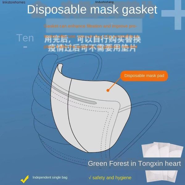 

children's mask female washable creative cartoon personality sunscreen breathable mask