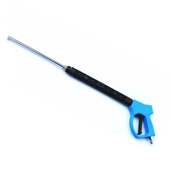 

descaling sandblasting gun,high pressure water gun,high pressure cleaning gun,automobile cleaning spray gun