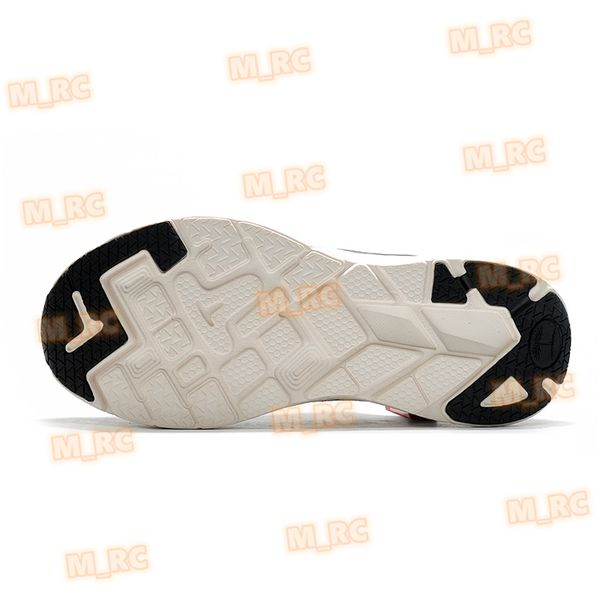 

treeperi pi platform running shoes black red us 9.5 eur 43 for men shoes sneakers mrc