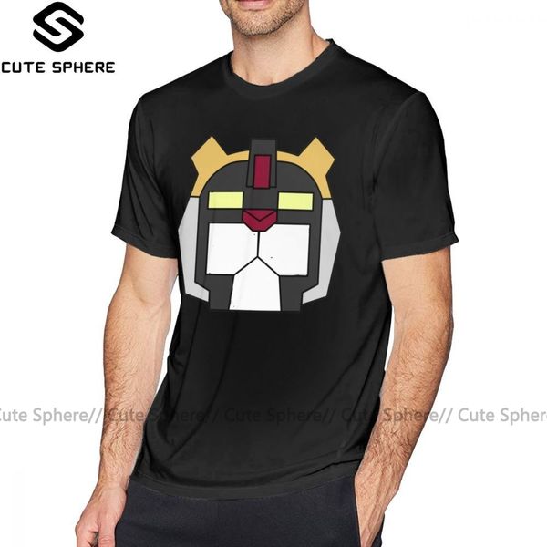 

voltron t shirt voltron black lion t-shirt man tee shirt short sleeves fashion graphic funny 4xl tshirt sport hooded sweatshirt hoodie
