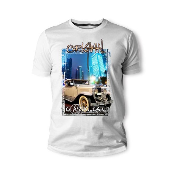 

new men's american classic muscle car antique car oldtimer auto youngtimer oldtimer herren sport hooded sweatshirt hoodie men t shirt