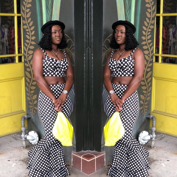 

zsnc lingerie latex pvc leather jumpsuit costume black women catsuit clubwear dance pole bodysuit clothes, White