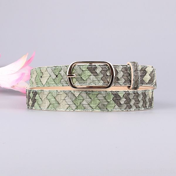 

d7zi 2018 belt designer belts fashion luxury men for men bigbelt fashion mens leather belts belts women belt, Black;brown
