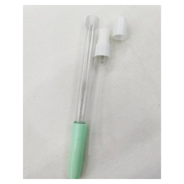 

school new bottle pen perfume plastic empty spray pen portable sterilizer large capacity antibacterial hand san jllbvc ladyshome