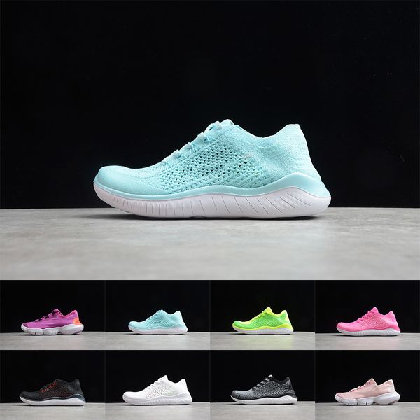 

5,0 hott классический продажа shield free casual rn обувь gym red off mens женщин роскошная volt glow волк серый белый runner sneakers06df