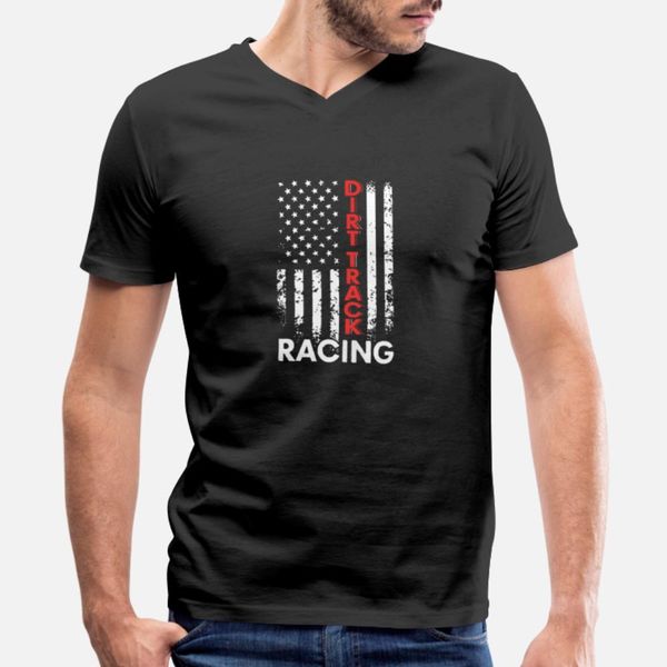 

dirt track racing t shirt breathable sports tracksuit hoodie sweatshirt
