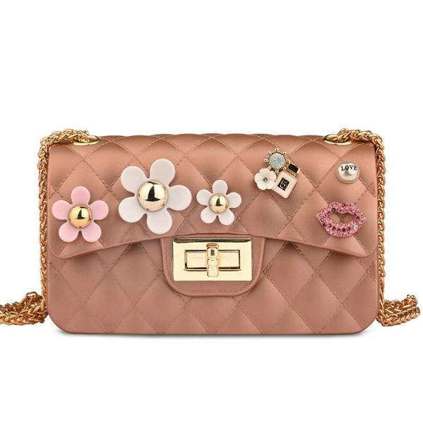 

мода silica jelly сумка роскошные сумки женские сумки конструктора crossbody сумка женская барсетки женская коммуникатор вечер