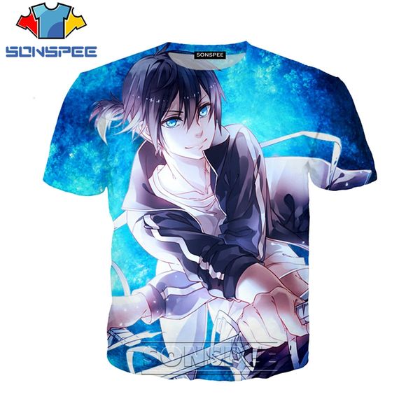 

funny cat dad ever print t-shirt men casual short sleeve cotton tee shirts mens streetwear tshirt xxxtentacion