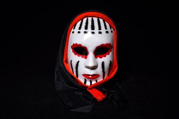 

ghostsfunny clownsbars propsmen и propsbar propswomen маска страшного ghostsfunny clownsbarsdance propsmen и танец propsbar propswomen рубца
