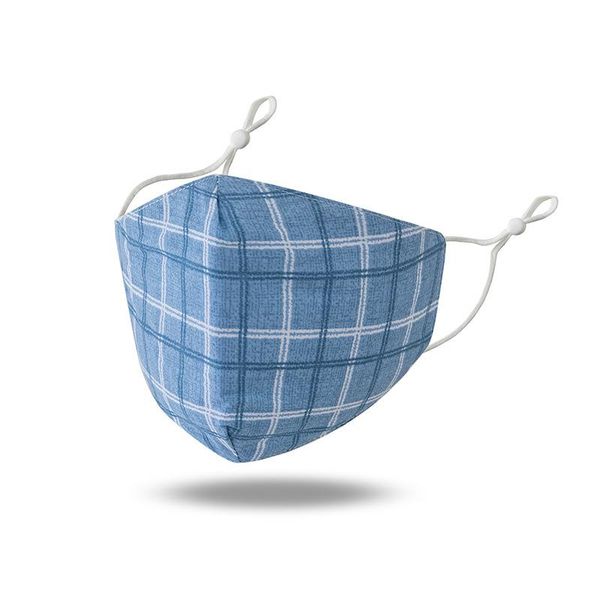 

пыль тонкий 3d мода дышащий женщины мужчины моющийся mesh дыхательные прохладный простая и маска летняя yxlpqm sports2010