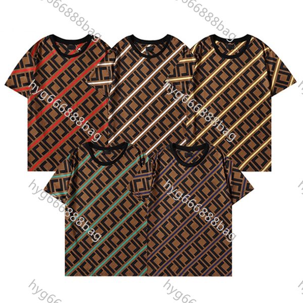 

2022ss mens designer t shirts fashion men clothing 2022 summer casual streetwear tees rivet cotton blend crew neck short sleeve s-3xl hy, White;black