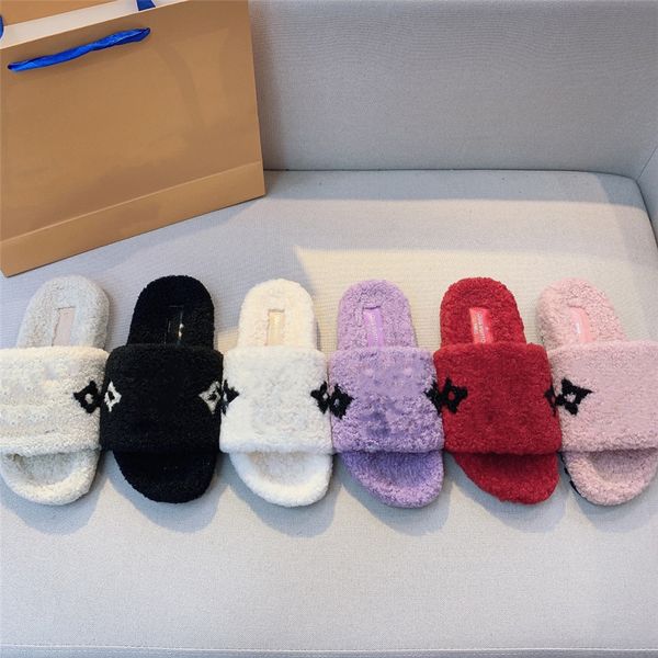 

2020 summer med soes flat slippers women's eels ladies medium sale comfort lock flower multicolored female pu asic rome#5561127, Black