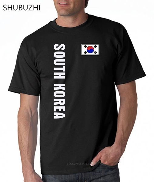 

brand tshirt homme tees print t-shirt men harajuku sudkorea (south korea) country flagdesi sport hooded sweatshirt hoodie