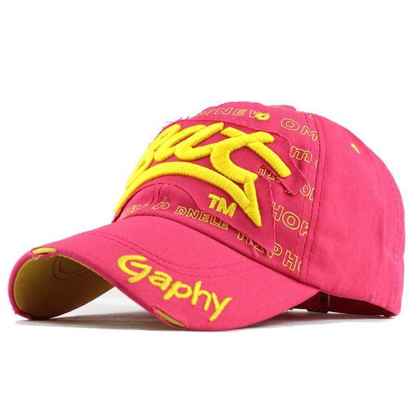 

flb] оптом шляпы snapback шляпы бейсбола шляпы бейсболка шляпы хип-хоп увязшие дешевые шапки для мужчин женщин gorras изогнутые краевые пов, Black;white