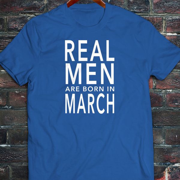 

men newfoundland dog pocket hoodie designers t shirts sweatshirt