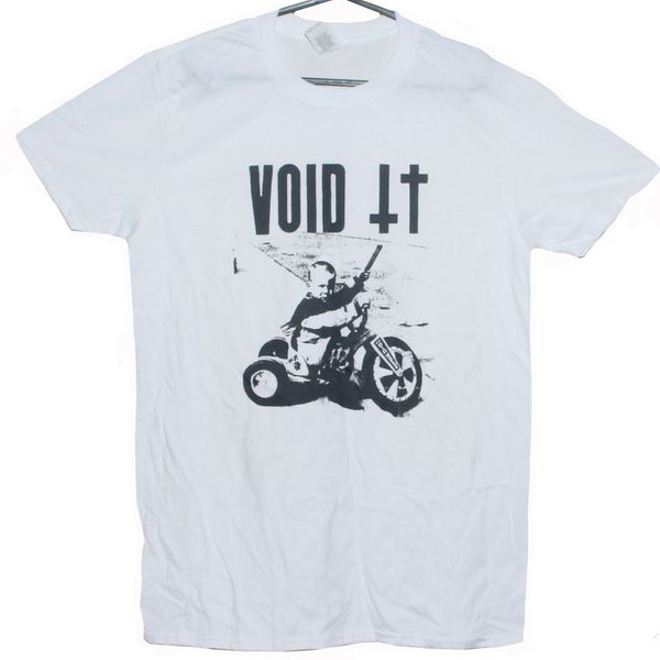 

void t shirt hardcore punk rock minor threat the faith teen idles graphic tee sport hooded sweatshirt hoodie