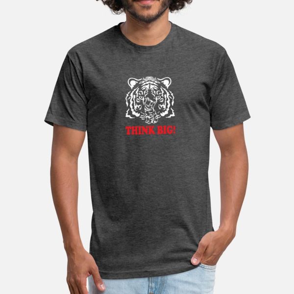

think big, cat and tiger tiger king tiger print t shirt funky oversized latest tracksuit hoodie sweatshirt