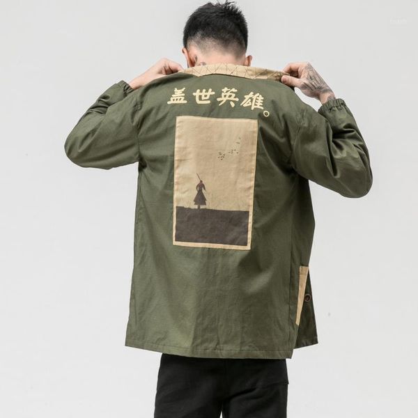 

streetwear casual men jacket 2020 spring mens bomber jacket coat hooded windbreaker male outwear1, Black;brown
