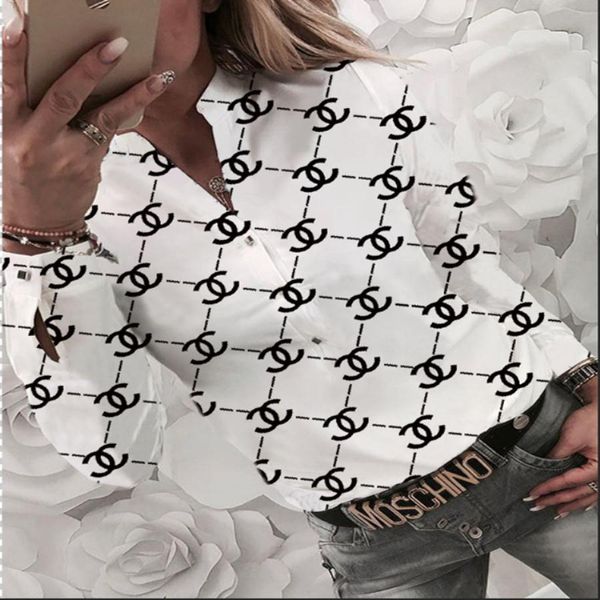 

new shirts long sleeves designers clothes originality t-shirt fashion crop for women tee shirts 2021 mens polo shirt shirt wk215, White
