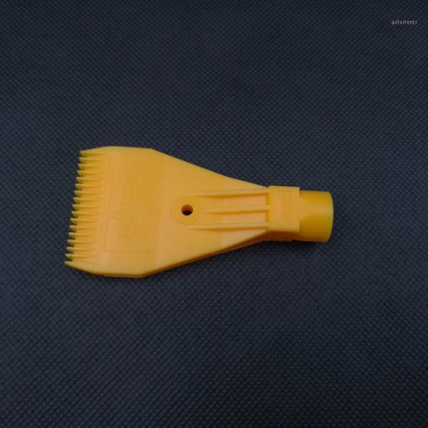 

windjet air knife abs nozzle,blower blow-off nozzle,windjet spray nozzle, air knife injector, blowing nozzle1