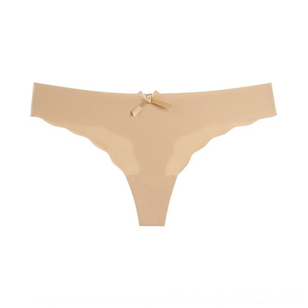 

twql floral lace briefs transparent low waist women039;s t-back t-string pants girl039;s underwear thong colour high elasticity pure, Black;white