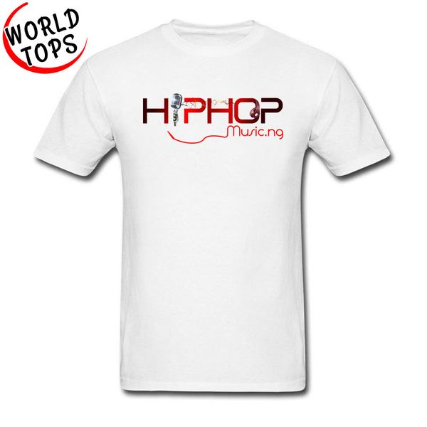 

fashion hiphop musicuse summer round collar jiu jitsu male ghana sleeve shirts summer fall hooded sweatshirt hoodie men t shirt