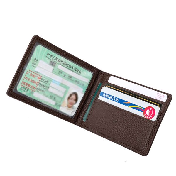 

luxurys designers leather case male personality printing car driver's license driving certificate clip cartoon protective cover motor v