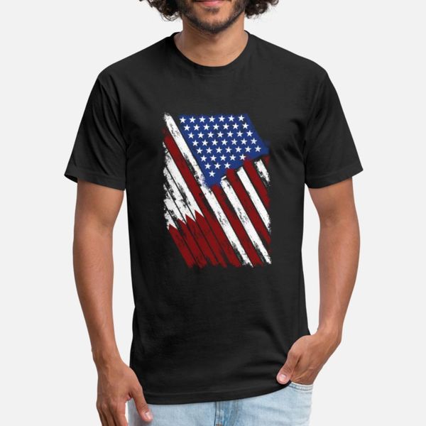 

usa flag america united states gift t shirt cool unique sports tracksuit hoodie sweatshirt
