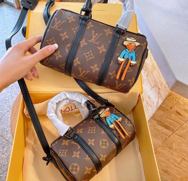 

bags casual women crossbody bags totes handbags purseyim1, Black