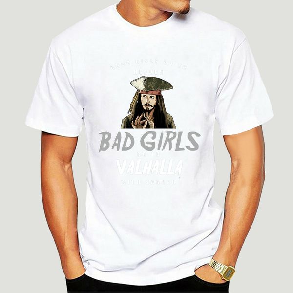 

men t shirt bad girl go with jack sparrow t shirt women tshirt-4200d sport hooded sweatshirt hoodie