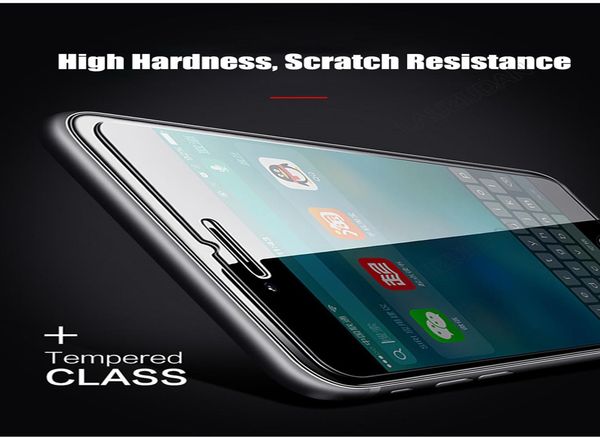 

закаленное стекло для iphone 7 8 6 6s плюс iphone 11 7 5 5s se 2020 экран протектор стекла для iphone 11 bbyokw bwkf