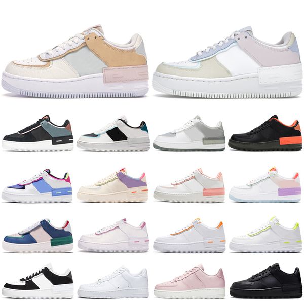 

new platform running shoes mens trainers spruce aura pale ivory white glacier black aurora pistachio frost womens sports sneakers 36-45